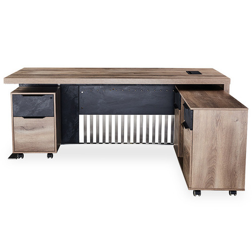 Aftan-Wooden-Executive-Desk