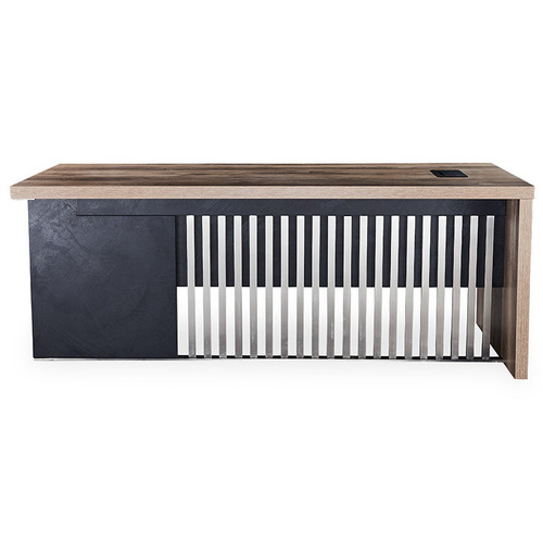 Aftan-Wooden-Executive-Desk