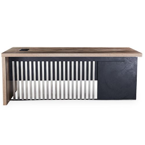 Aftan-Wooden-Executive-Desk