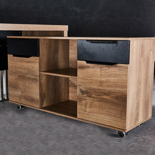 Aftan-Wooden-Executive-Desk