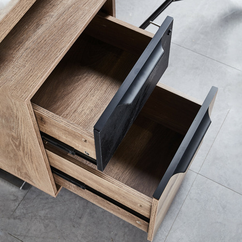 Aftan-Wooden-Executive-Desk