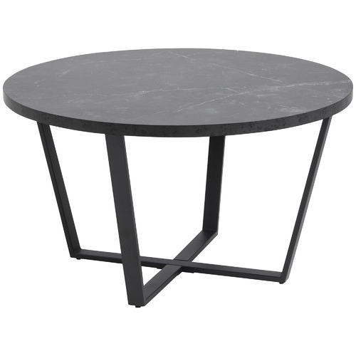 Fraya Coffee Table