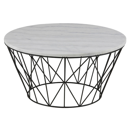Lillie Coffee Table