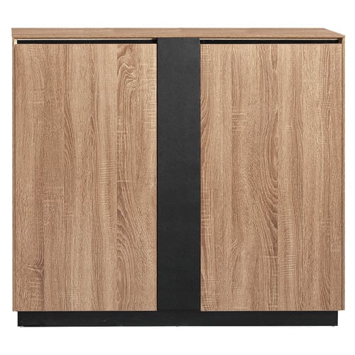 Yasmeen Credenza Cabinet