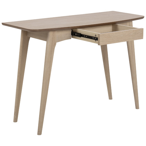 Natural Griffin Desk