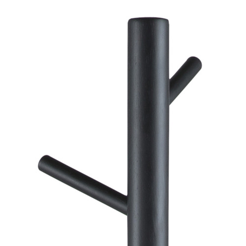Clement Cloth Rack
