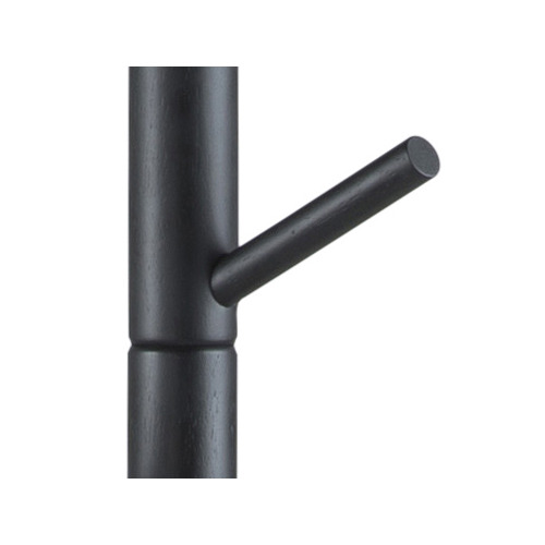 Clement Cloth Rack