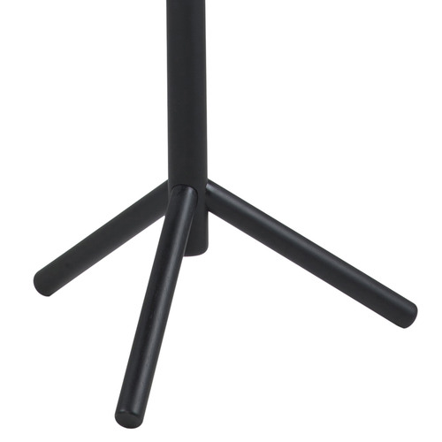 Clement Cloth Rack