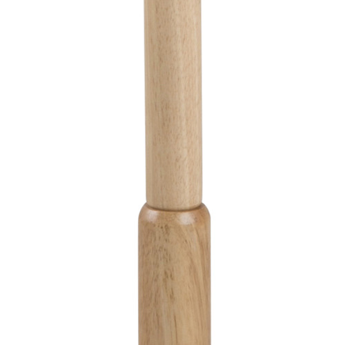Clement Cloth Rack