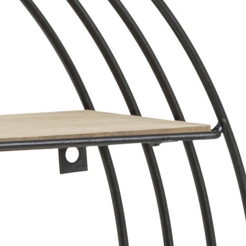 Sammy Shelving Unit