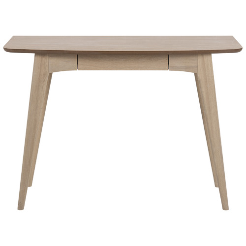 Natural Griffin Desk