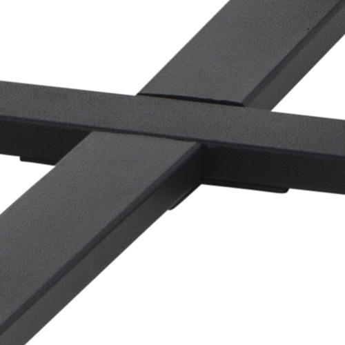 Fraya Coffee Table