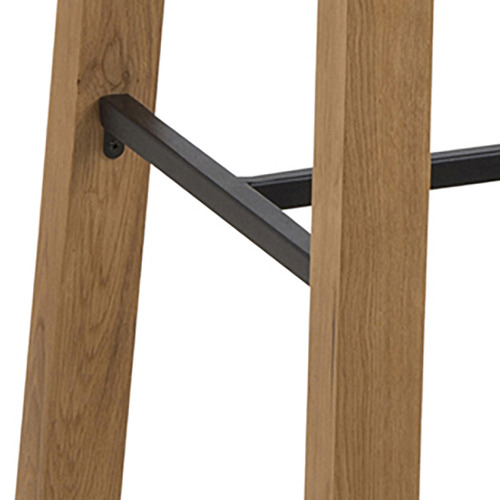 Louise Bar Table