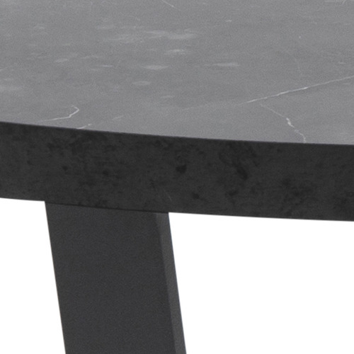 Fraya Coffee Table
