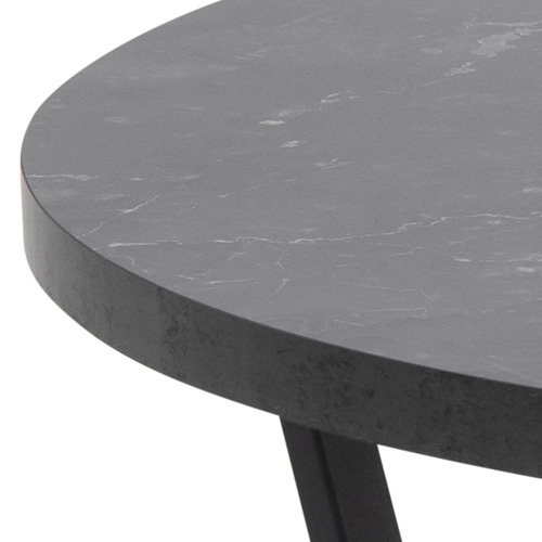 Fraya Coffee Table