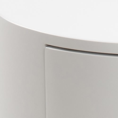 Stanley Bedside Table