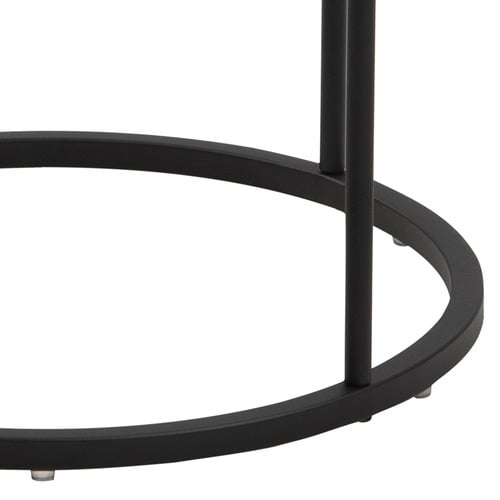 Stanley Bedside Table