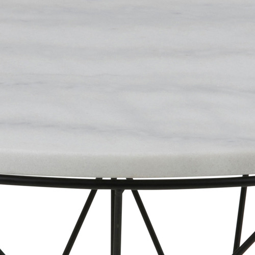 Lillie Coffee Table