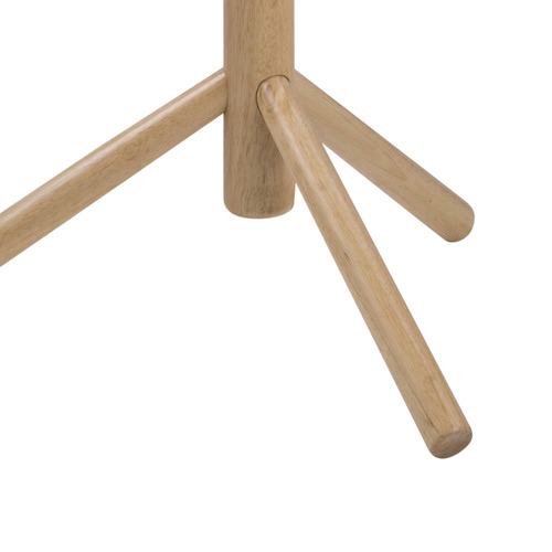 Clement Cloth Rack