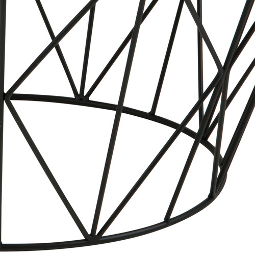 Lillie Coffee Table