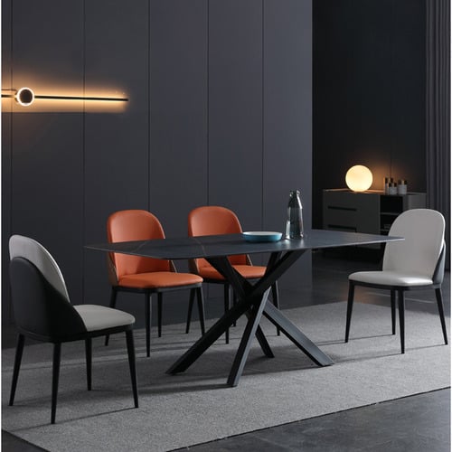 Lennie Dining Table