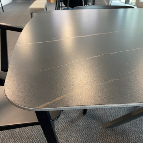 Lennie Dining Table