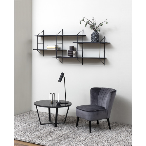 Fraya Coffee Table