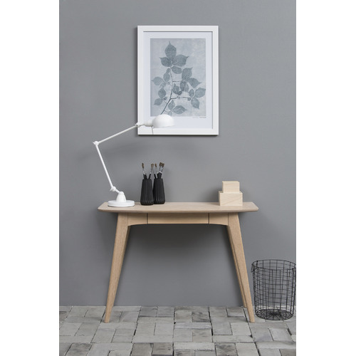 Natural Griffin Desk