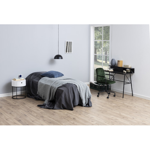 Stanley Bedside Table