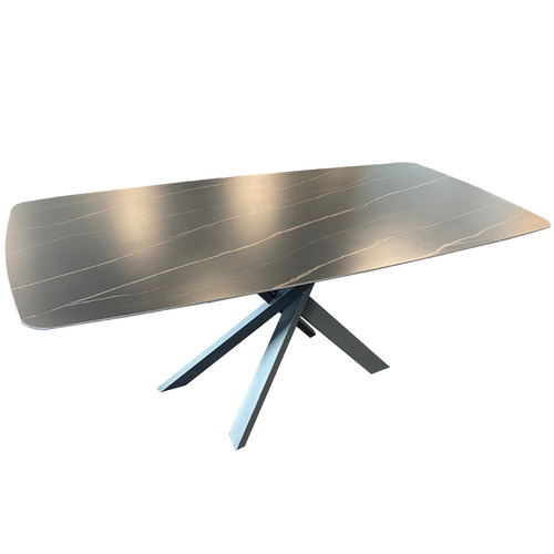 Lennie Dining Table