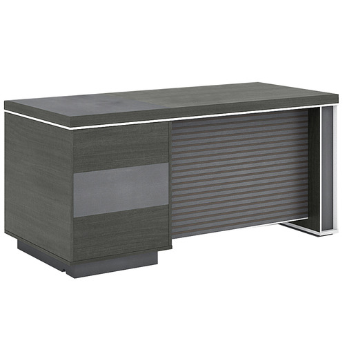 Webber 160cm Executive Desk