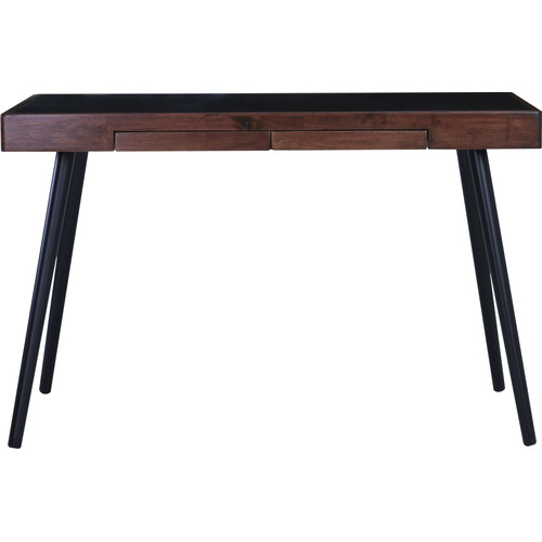Reth Work Desk