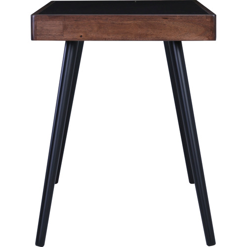 Reth Work Desk