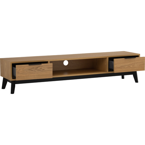 Malton TV Entertainment Unit