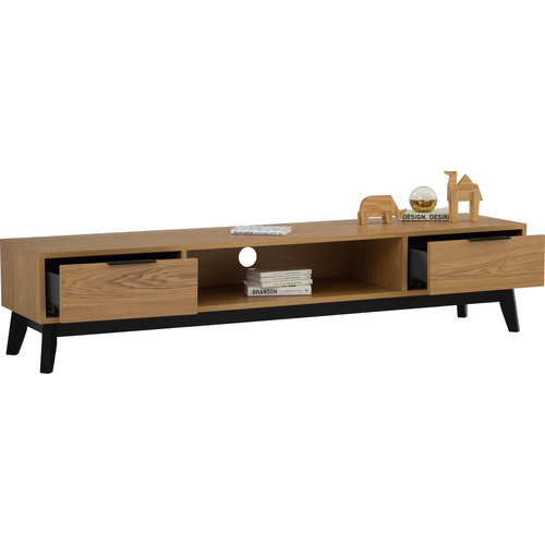 Malton TV Entertainment Unit