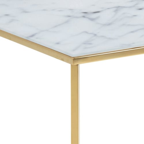 Kolina Coffee Table