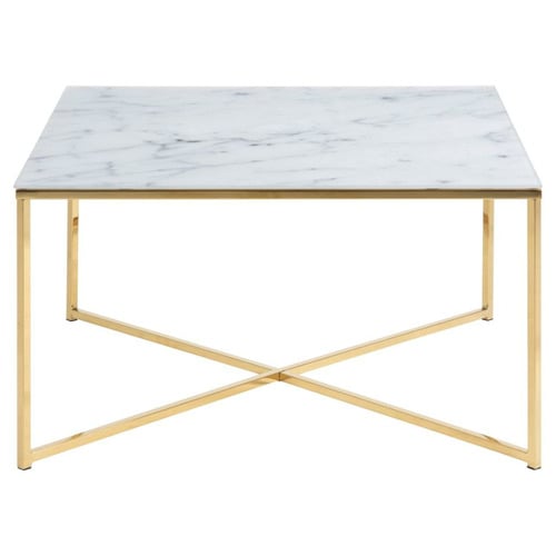 Kolina Coffee Table