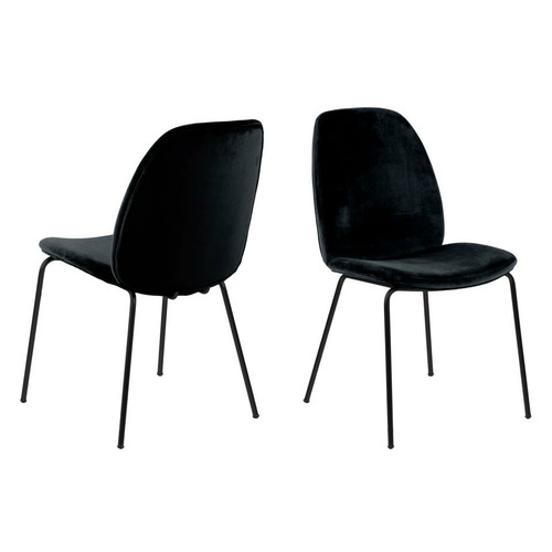 Adelia Dining Chair