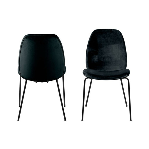 Adelia Dining Chair