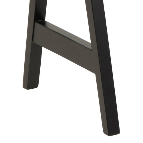 Risto Study Desk
