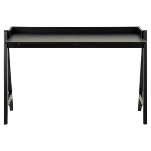 Risto Study Desk