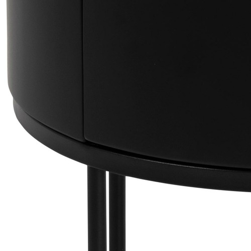 Polon Bedside Table