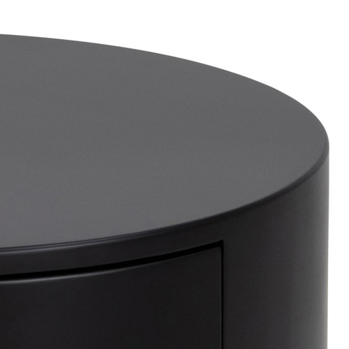 Polon Bedside Table