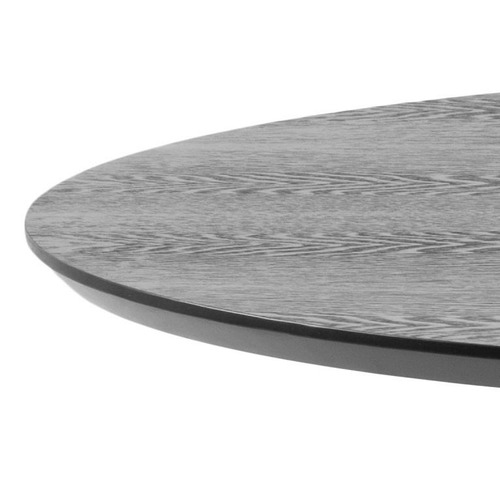 Titan Round Dining Table