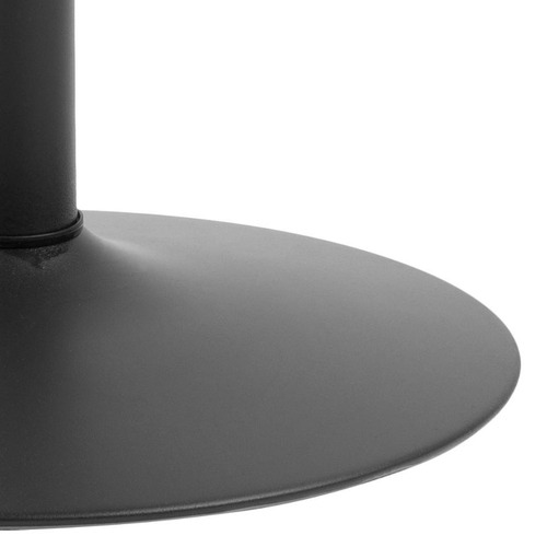 Titan Round Dining Table