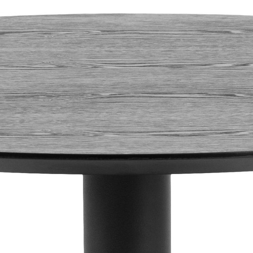 Titan Round Dining Table