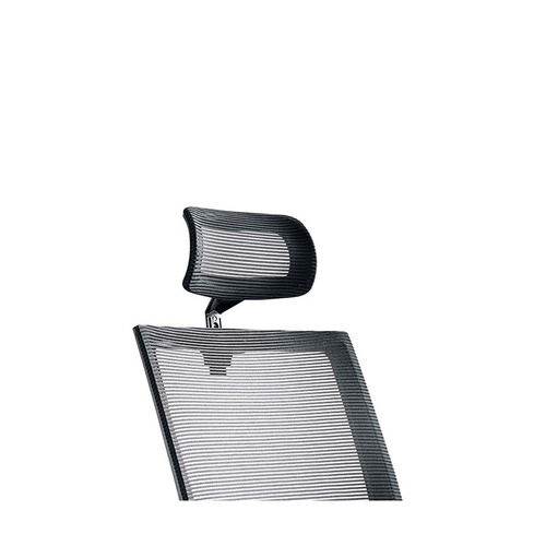 Erik High Back Office Chair