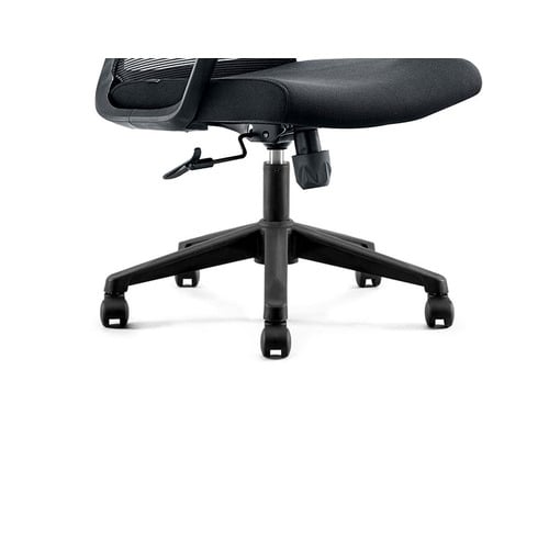 Erik High Back Office Chair