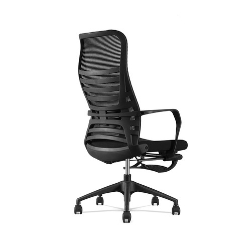 Sten High Back Office Chair
