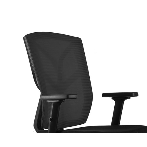 Sven High Back Office Chair